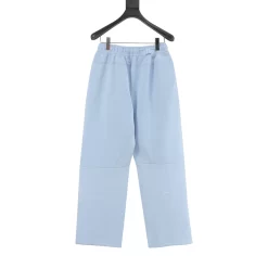 Alternative view of NIKE Bottomwear S-XL 260202602033227_109