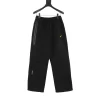 NIKE Bottomwear S-XL 260202602033228_109
