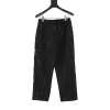 NIKE Bottomwear S-XL 330202602032009_129