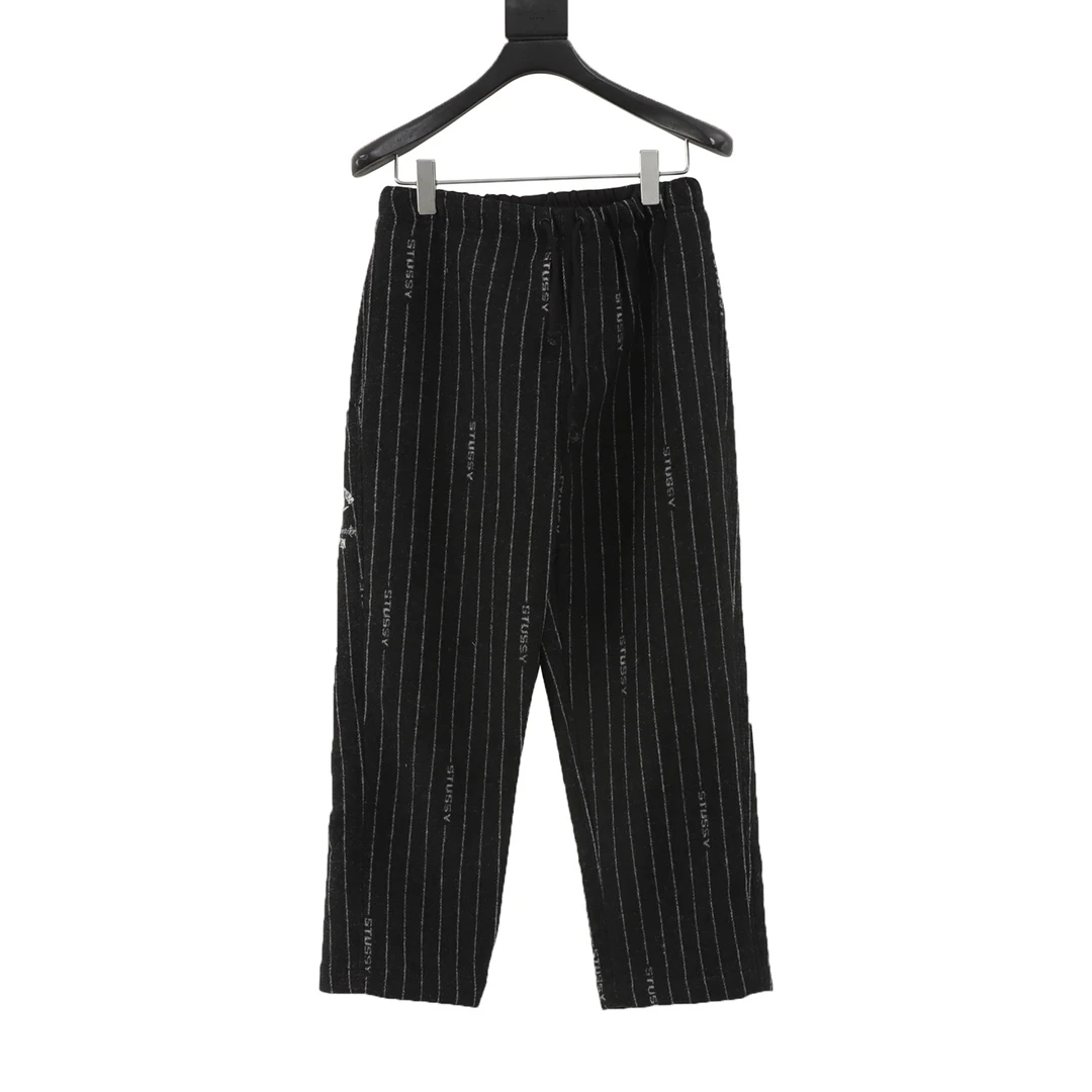 NIKE Bottomwear S-XL 330202602032009_129