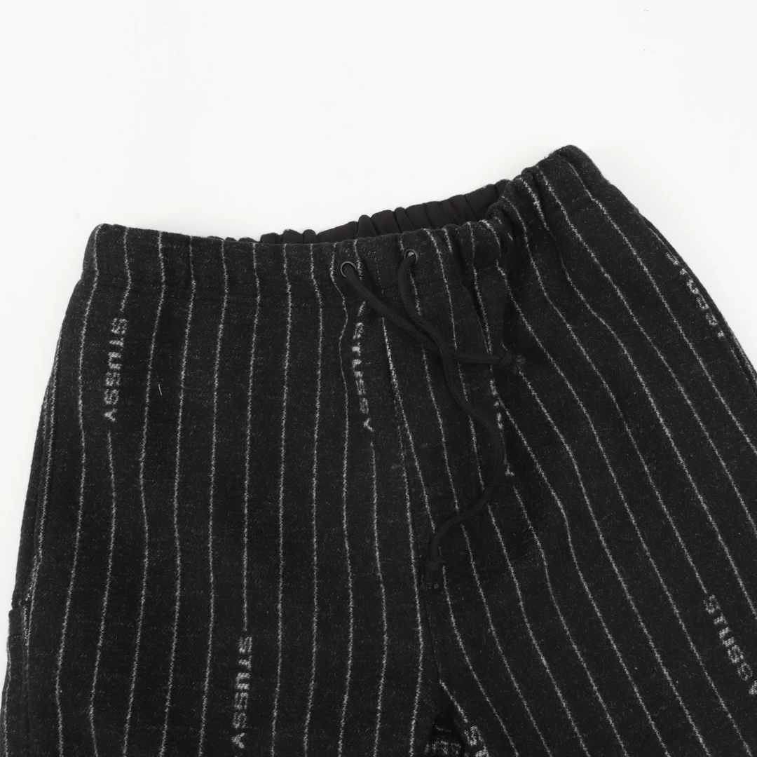 NIKE Bottomwear S-XL 330202602032009_129 - Image 3