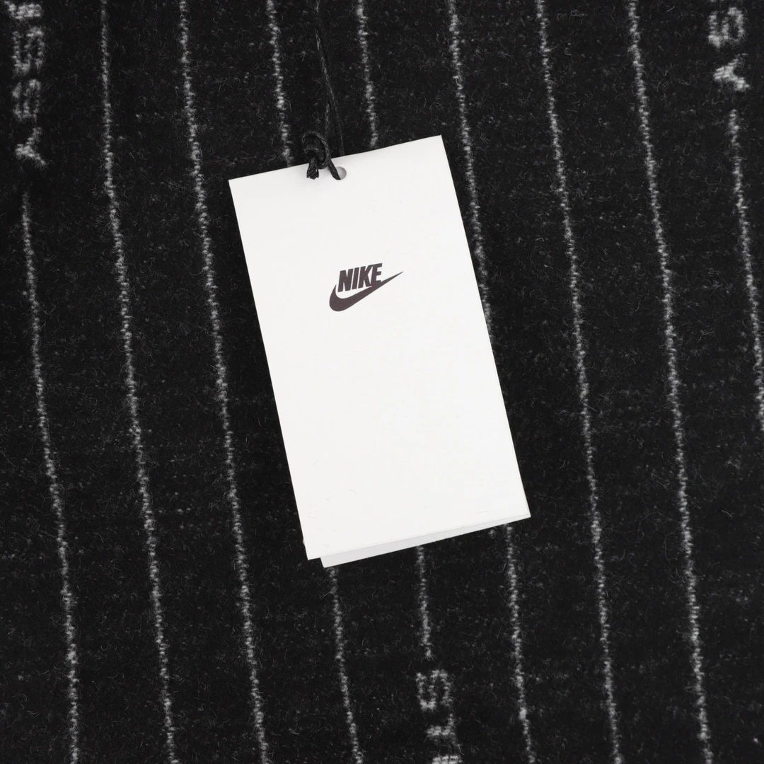 NIKE Bottomwear S-XL 330202602032009_129 - Image 7