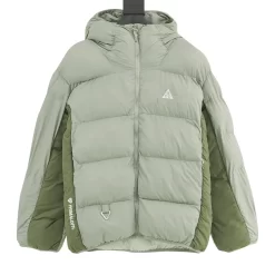 NIKE Outwear M-XXL 360202602031878_139