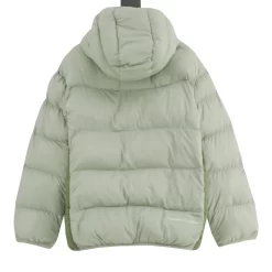 Alternative view of NIKE Outwear M-XXL 360202602031878_139