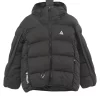 NIKE Outwear M-XXL 360202602031879_139