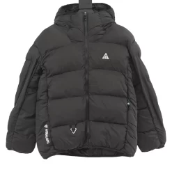 NIKE Outwear M-XXL 360202602031879_139