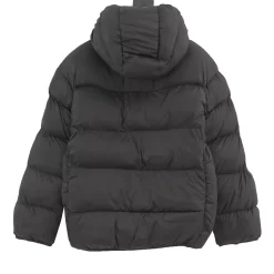 Alternative view of NIKE Outwear M-XXL 360202602031879_139
