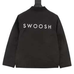 Alternative view of NIKE Outwear S-L 220202602033111_99