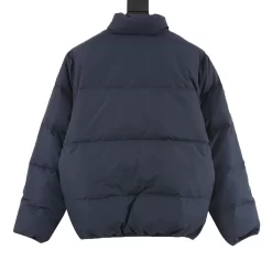 Alternative view of NIKE Outwear S-L 430202602030999_159