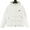 NIKE Outwear S-L 450202602030395_159