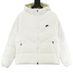 NIKE Outwear S-L 450202602030395_159