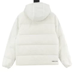 Alternative view of NIKE Outwear S-L 450202602030395_159