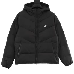 NIKE Outwear S-L 450202602030396_159