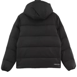 Alternative view of NIKE Outwear S-L 450202602030396_159