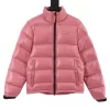 NIKE Outwear S-XL 0202602031648_109