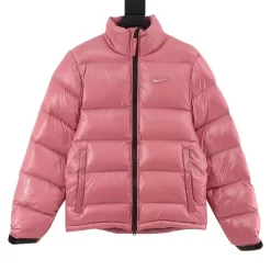 NIKE Outwear S-XL 0202602031648_109