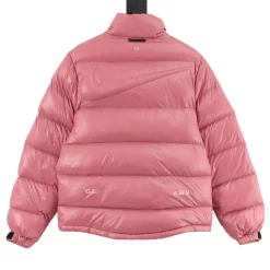 Alternative view of NIKE Outwear S-XL 0202602031648_109