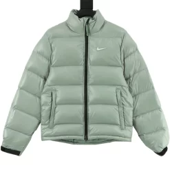 NIKE Outwear S-XL 0202602031649_109
