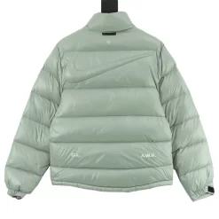 Alternative view of NIKE Outwear S-XL 0202602031649_109