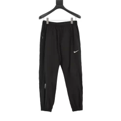 NIKE Outwear S-XL 240202602036880_99