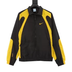 NIKE Outwear S-XL 260202602036885_109