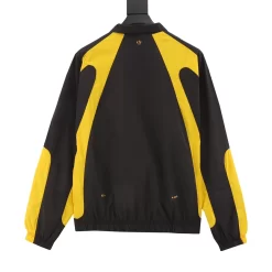 Alternative view of NIKE Outwear S-XL 260202602036885_109