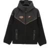 NIKE Outwear S-XL 280202602032769_119