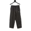 NIKE Outwear S-XL 310202602036840_119
