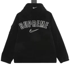 Alternative view of NIKE Outwear S-XL 320202602031966_129