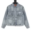 NIKE Outwear S-XL 320202602033242_129