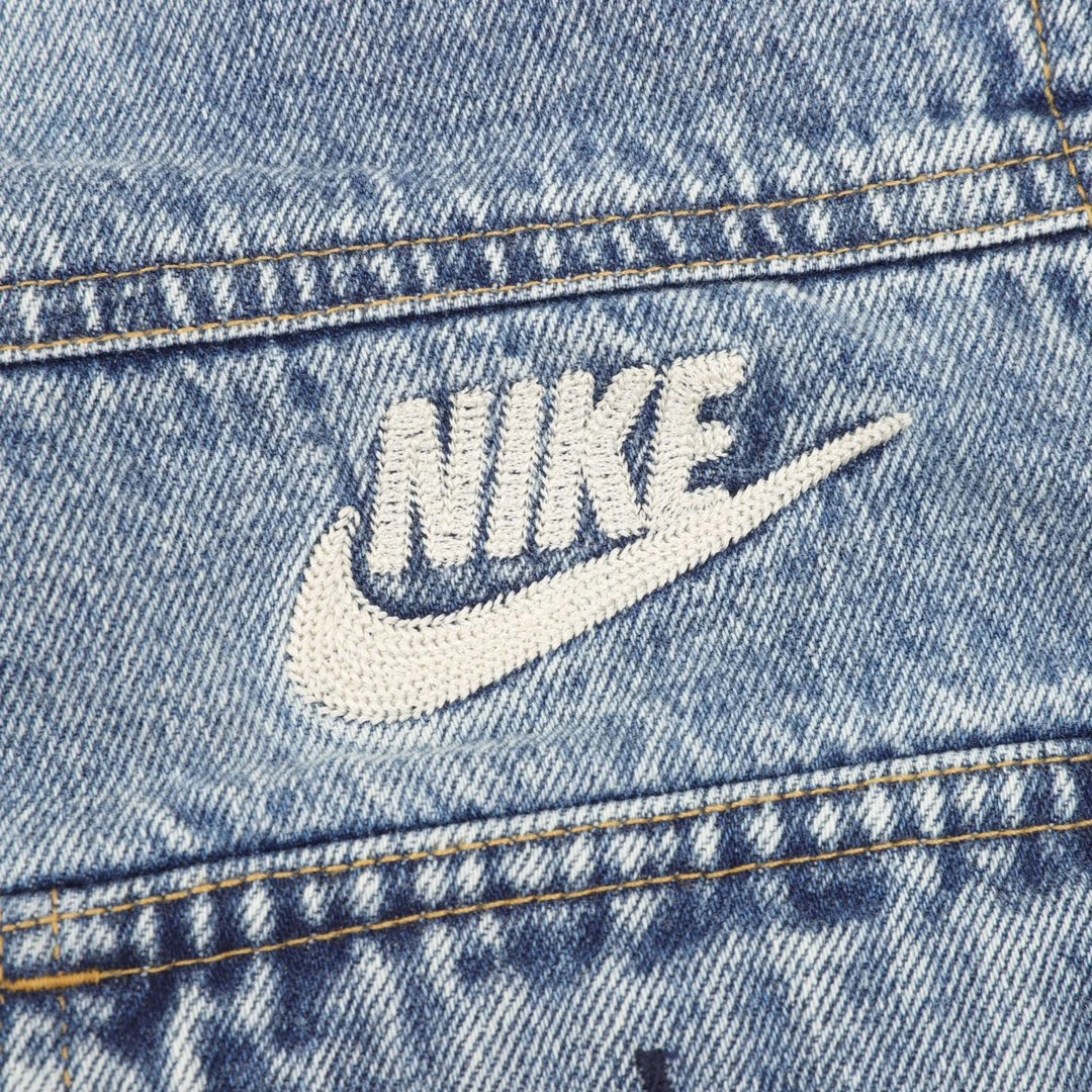 NIKE Outwear S-XL 320202602033242_129 - Image 4