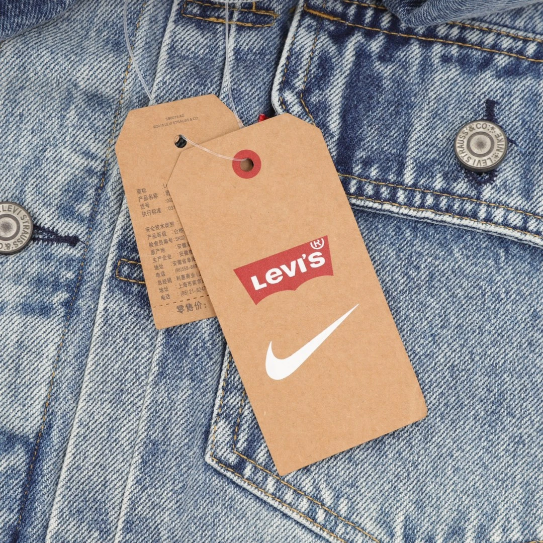 NIKE Outwear S-XL 320202602033242_129 - Image 6