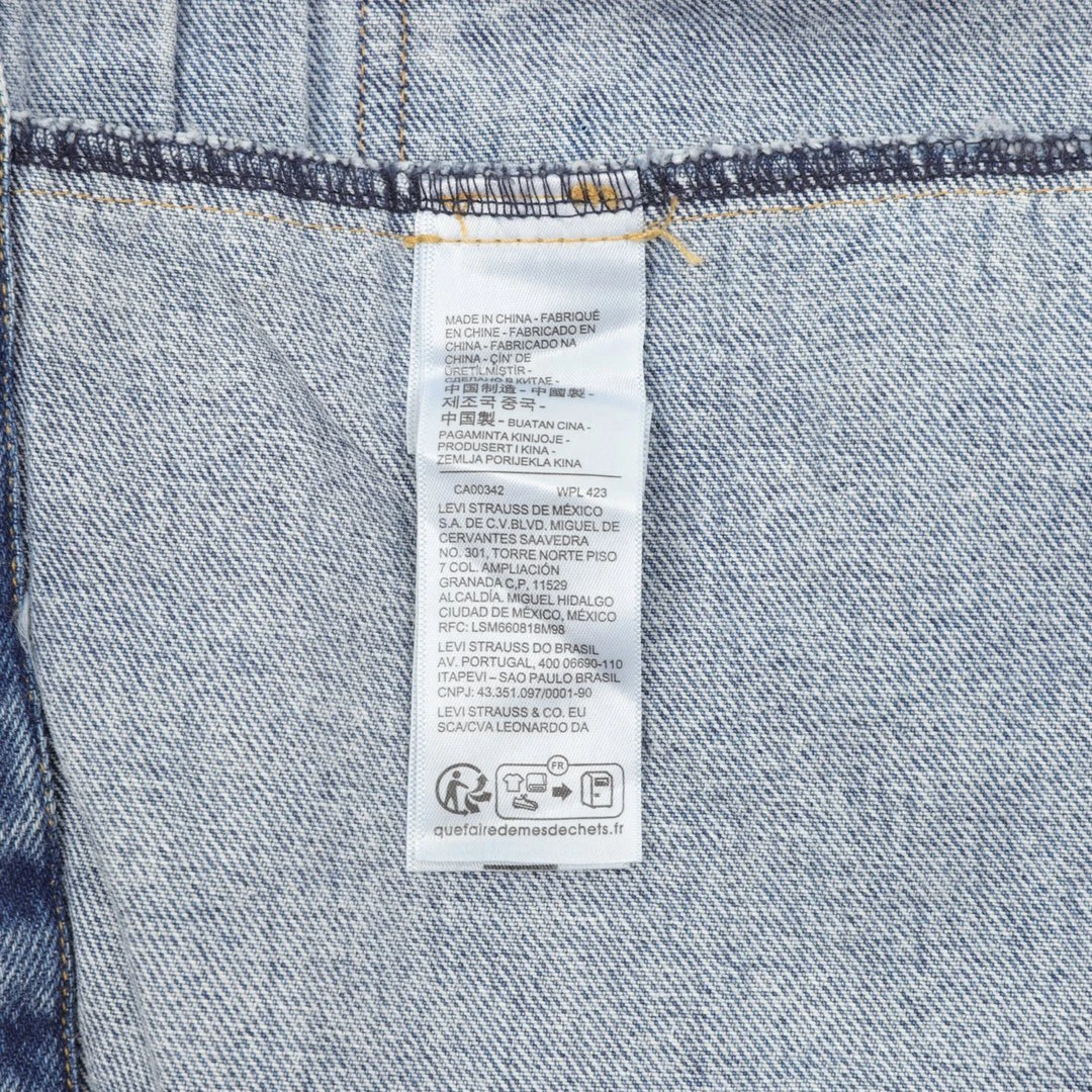 NIKE Outwear S-XL 320202602033242_129 - Image 9