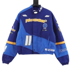 NIKE Outwear S-XL 440202602031586_159