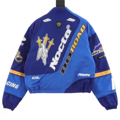 Alternative view of NIKE Outwear S-XL 440202602031586_159