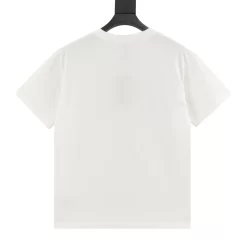 Alternative view of NIKE Topwear S-L 100202602035956_59