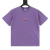 NIKE Topwear S-L 100202602035957_59
