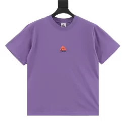 NIKE Topwear S-L 100202602035957_59