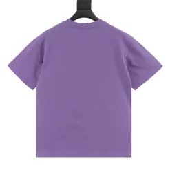 Alternative view of NIKE Topwear S-L 100202602035957_59