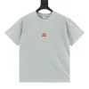 NIKE Topwear S-L 100202602035958_59