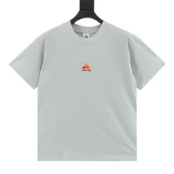 NIKE Topwear S-L 100202602035958_59