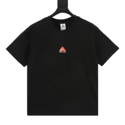 NIKE Topwear S-L 100202602035959_59