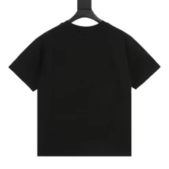 Alternative view of NIKE Topwear S-L 100202602035959_59