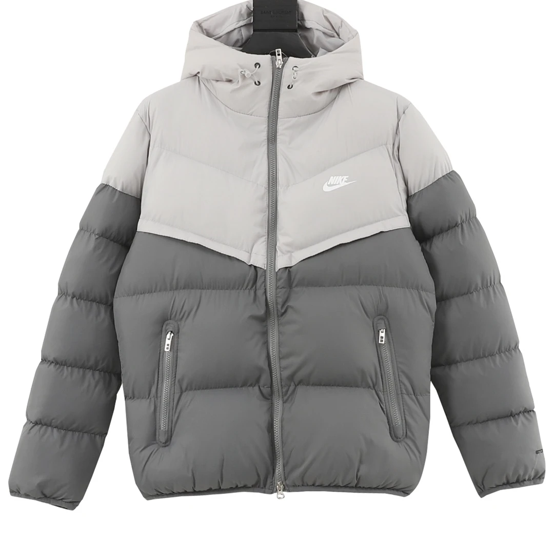 NIKE Topwear S-L 320202602031216_129