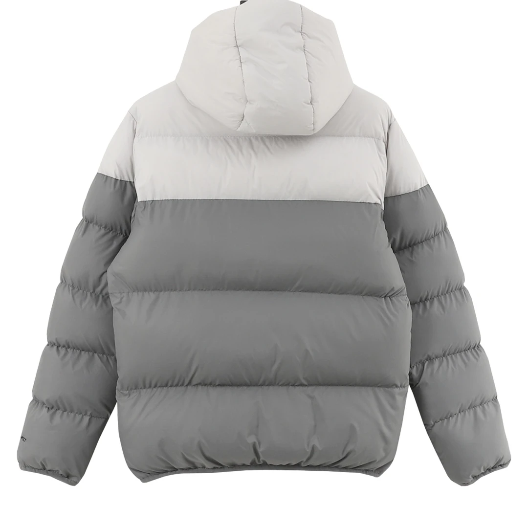 NIKE Topwear S-L 320202602031216_129 - Image 2