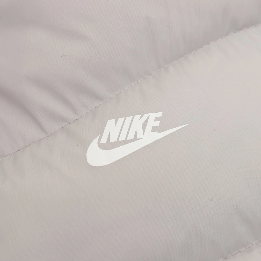 NIKE Topwear S-L 320202602031216_129 - Image 4