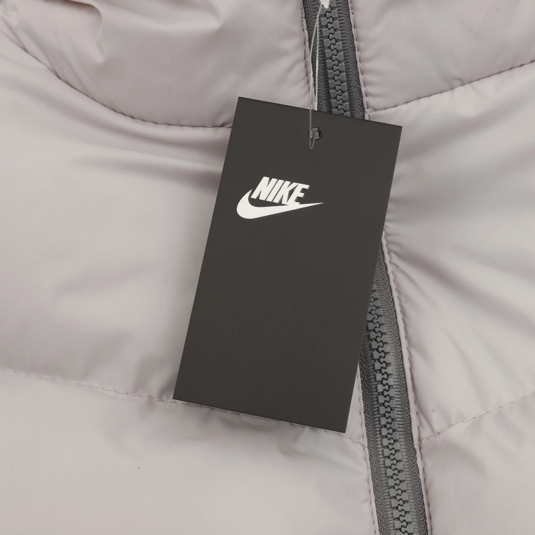 NIKE Topwear S-L 320202602031216_129 - Image 5