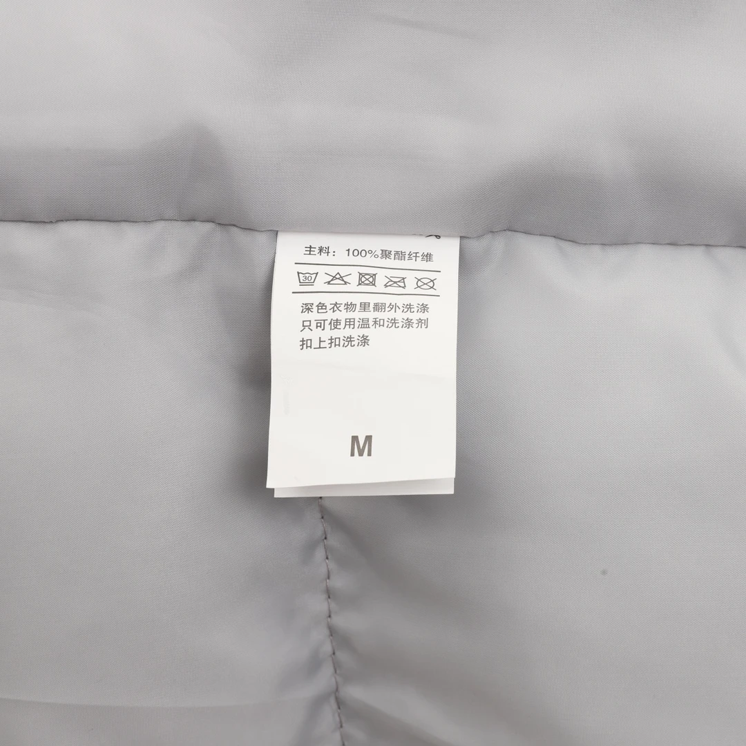 NIKE Topwear S-L 320202602031216_129 - Image 9