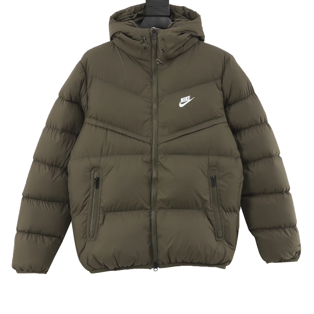 NIKE Topwear S-L 320202602031217_129