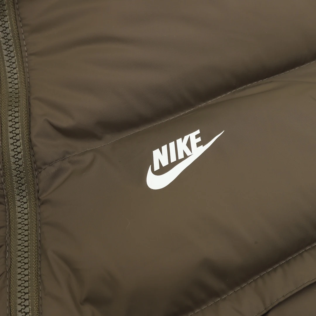 NIKE Topwear S-L 320202602031217_129 - Image 4